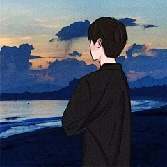 徐七七耶~采集到情头