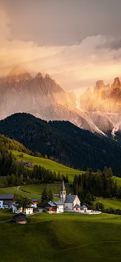 风景 手机壁纸 背景图