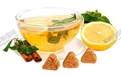 柠檬水果茶 【酷图网】檬水,冰柠檬水,青柠饮品,青柠冷饮,青柠饮料,柠檬茶,青柠檬水,青柠水,青柠苏打水,柠檬饮料,青桔柠檬茶,鲜果茶,水果茶,招牌鲜果茶,手工水果茶,饮品海报模板,饮品宣传展板,饮品美食菜谱,饮品包装设计,饮品烧烤食材,美食海报