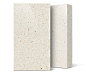 MARBLE BLANCO STONE - Mineral composite panels from Compac | Architonic : MARBLE BLANCO STONE - Designer Mineral composite panels from Compac ✓ all information ✓ high-resolution images ✓ CADs ✓ catalogues ✓ contact..