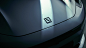 automobile automotive   car car photography Vehicle zeekr