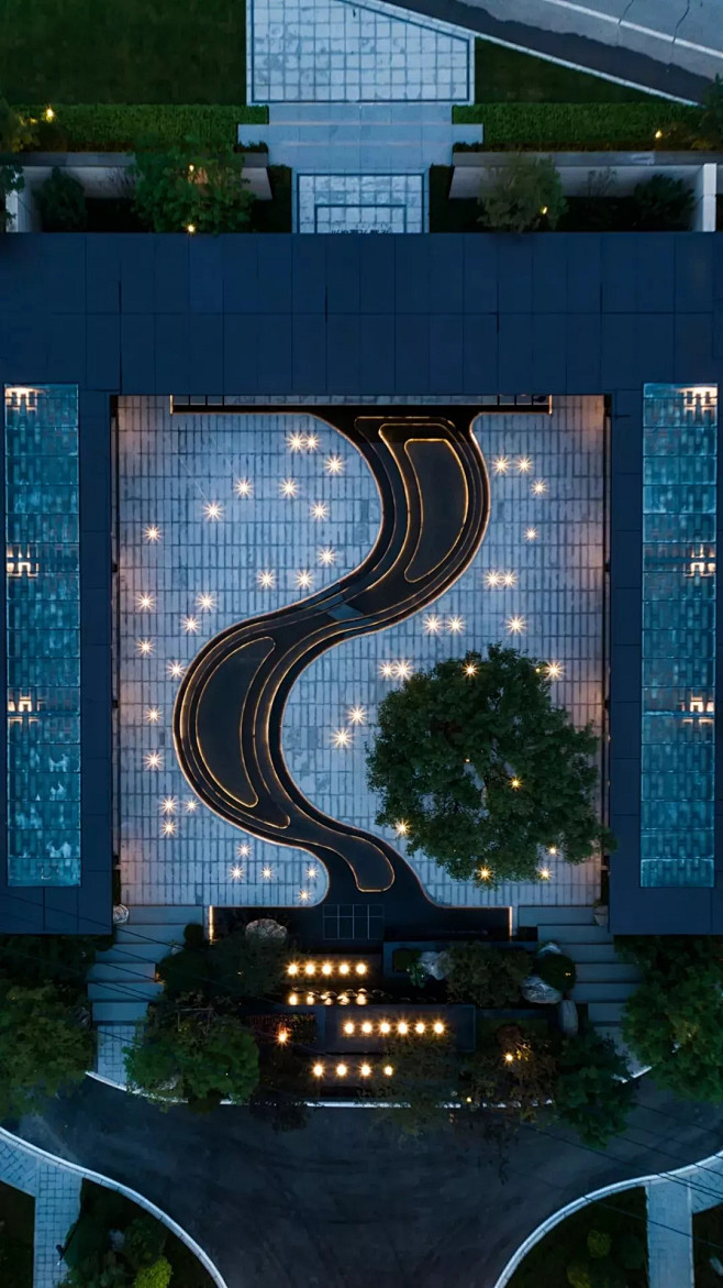 景观邦