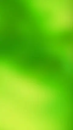 渐变绿色发光黄色H5免费H5高清素材 免费H5 渐变绿色发光黄色H5 背景 设计图片 免费下载