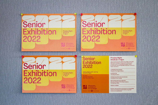 branding  brochure E...