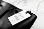 bags branding 