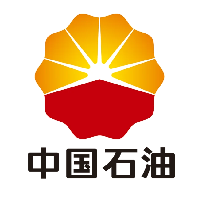 中国石油公司logo_万图壁纸网-花瓣网
