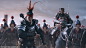 图片欣赏 _ Gamersky.com