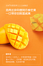 乐纯低温酸奶盒装代餐低脂益生菌原味酸奶单盒自选 6盒起送-tmall.com天猫