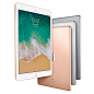 Apple/苹果 iPad-tmall.com天猫