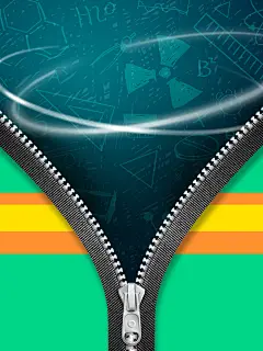 绿色创意黑板高考指导海报背景新图网 https://ixintu.com 绿色 创意 高考 补习 语文 解密 数学 英语 黄冈密卷 名师辅导 课程 学习 拉链 资源 黑板