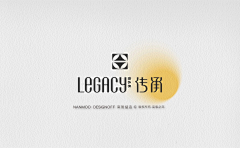 我们是同学采集到logo参考