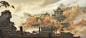a_map_juqing_bg_100 #249927