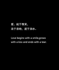 一段话，一份感图片大全-一段话，一份感高清好看的图片--花瓣jimu城池的画板