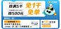 7b65ae44402a40fe.jpg