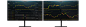 A new dawn for active traders
