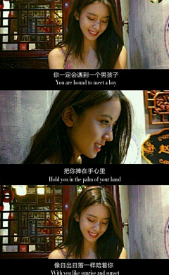 小新不会蜡笔采集到壁纸