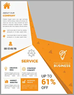 DM宣传单 彩页 单页 销售传单 折页宣传单 宣传单页设计 国外单页设计欣赏 公司介绍 封面设计 海报设计模板 产品宣传单设计欣赏 宣传单页设计模板 宣传单设计模板 企业宣传