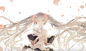 Rella画师选集