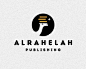 Alrahelah publishing 2 by Wizemark