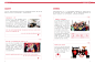 canon_china_csr_report_2018-2019-39
www.canon.com.cn