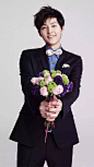 #宋仲基# #송중기#