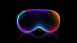 wwdc24-vision_2x.png (600×338)
