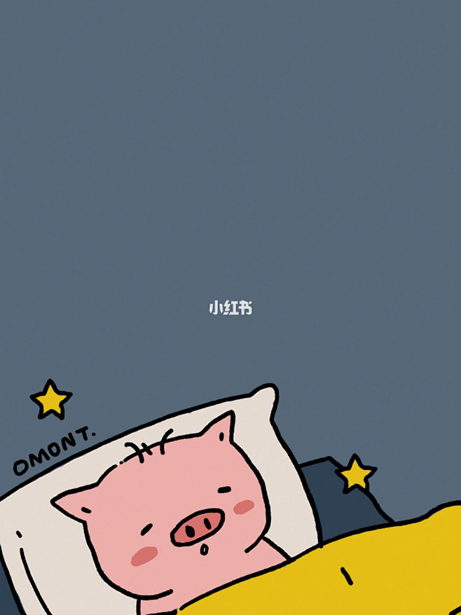 OMONT: ✨情侣聊天壁纸分享|太！甜...