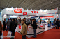 104803w22gde515m5y55sz.jpg