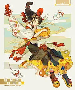 爱空间爱生活 [http://900164.qzone.qq.com]