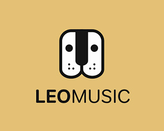 LeoMusic  音乐盒 小狗 宠物狗...