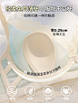 超薄款内衣女夏季小胸聚拢无钢圈夏天纯欲兔耳朵胸罩蕾丝文胸套装