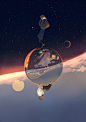 (2) Pinterest