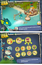 adventure_era_dmitrii_dmn_18