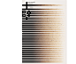 日本平面设计大师第二十一期之【高桥善丸】（三）海报设计_设计源DesignO_新浪博客