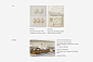 FIRST FLAG | WORKS | HARA DESIGN INSTITUTE