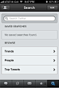 tweetbot-search