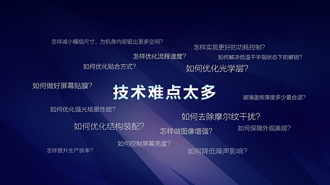 AbleSlide × vivo ：方寸...
