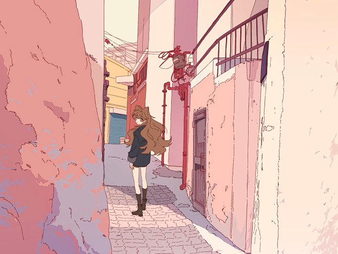 20180214131731_trntn...