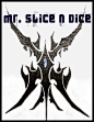 mr_slice_n_dice___s__deviantid_by_mr_slice_n_dice.jpg (556×718)