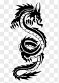 高清矢量龙图案png图标元素➤来自 PNG搜索网 pngss.com 免费免扣png素材下载！中国龙#龙标志#龙logo#矢量龙#龙图案#龙图标#