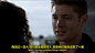 【supernatural s1e13】Well,I've seen stranger things happen, hell of a lot stranger.