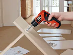 超级甜的小仙女