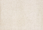 纸纹理免抠png素材_新图网ixintu.com