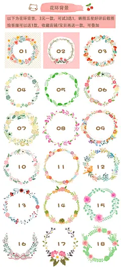 Q版微博/信人物头像/真人照片转卡通/照片转手绘卡通动漫设计定制-淘宝网