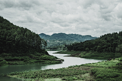 Msflap采集到背景-风景