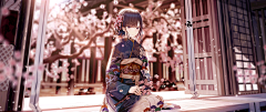 OSWALD123采集到atha