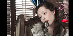 空白空空采集到人-美女
