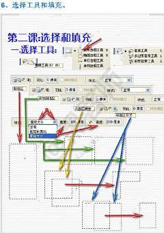 婷姥啊哒采集到level-up