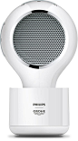 GROHE Aquatunes - Energize your shower experience #Aquatunes #grohe #philips: