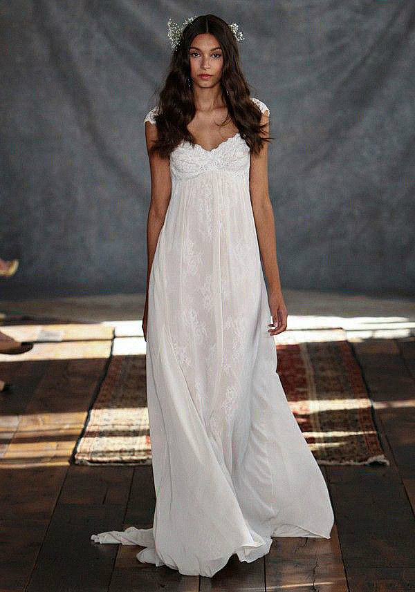 Claire Pettibone 201...